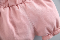 uploads/erp/collection/images/Children Clothing/youbaby/XU0343127/img_b/img_b_XU0343127_4_qjrcfSgnznLwnusUwesEhDVUjELoWZLf